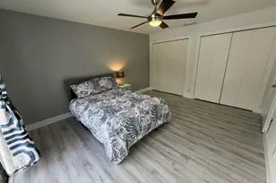 8847 Thumbwood Cir, Boynton Beach, FL 33436 - Photo 4