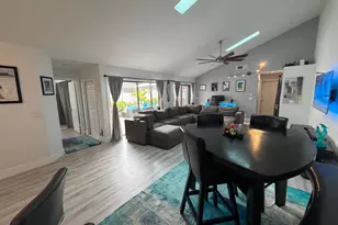 8847 Thumbwood Cir, Boynton Beach, FL 33436 - Photo 10