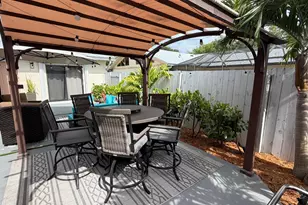 8847 Thumbwood Cir, Boynton Beach, FL 33436 - Photo 22