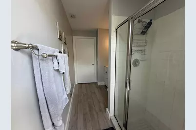 8847 Thumbwood Circle #A, Boynton Beach, FL 33436 - Photo 2