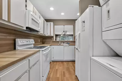 5705 Queen Palm Court #D, Delray Beach, FL 33484 - Photo 6