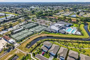 5705 Queen Palm Ct, Delray Beach, FL 33484 - Photo 40