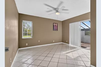 5705 Queen Palm Court #D, Delray Beach, FL 33484 - Photo 10
