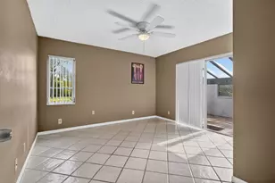 5705 Queen Palm Ct, Delray Beach, FL 33484 - Photo 10
