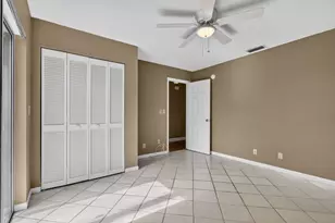 5705 Queen Palm Ct, Delray Beach, FL 33484 - Photo 12