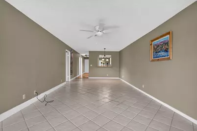 5705 Queen Palm Court #D, Delray Beach, FL 33484 - Photo 18