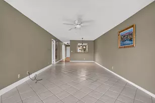 5705 Queen Palm Ct, Delray Beach, FL 33484 - Photo 18