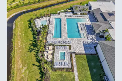 5705 Queen Palm Court #D, Delray Beach, FL 33484 - Photo 38