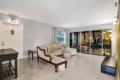 2240 Johnson Street #212, Hollywood, FL 33020 - Photo 24