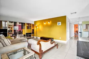2240 Johnson St, Hollywood, FL 33020 - Photo 26