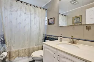 2240 Johnson St, Hollywood, FL 33020 - Photo 6