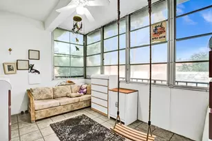 2240 Johnson St, Hollywood, FL 33020 - Photo 12