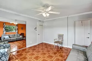 2240 Johnson St, Hollywood, FL 33020 - Photo 4