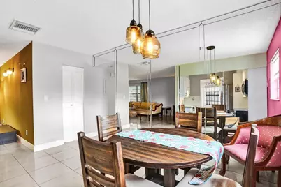 2240 Johnson Street #212, Hollywood, FL 33020 - Photo 18