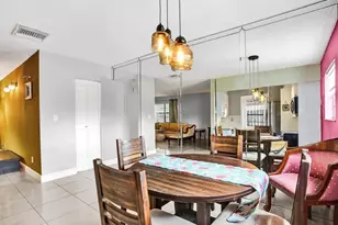 2240 Johnson St, Hollywood, FL 33020 - Photo 18
