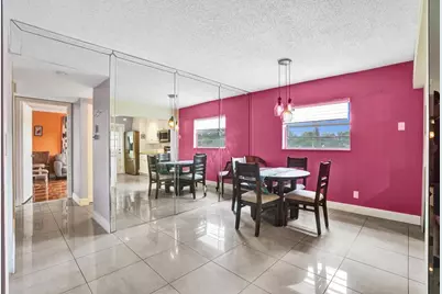 2240 Johnson Street #212, Hollywood, FL 33020 - Photo 16
