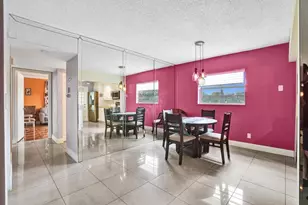 2240 Johnson St, Hollywood, FL 33020 - Photo 16