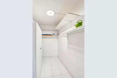 2240 Johnson Street #212, Hollywood, FL 33020 - Photo 14