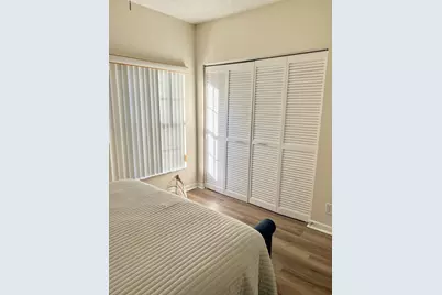 3237 Jog Park Drive, Greenacres, FL 33467 - Photo 2