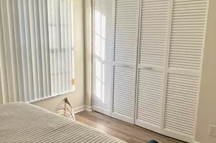 3237 Jog Park Dr, Greenacres, FL 33467 - Photo 2