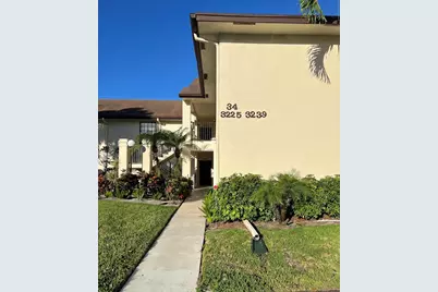 3237 Jog Park Drive, Greenacres, FL 33467 - Photo 1