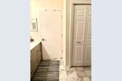 3237 Jog Park Drive, Greenacres, FL 33467 - Photo 10