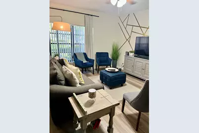 3237 Jog Park Drive, Greenacres, FL 33467 - Photo 6