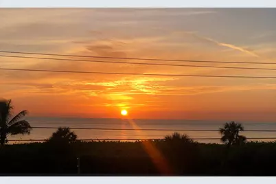 5159 N Hwy A1A N #311 B, Fort Pierce, FL 34949 - Photo 58