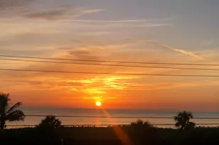 5159 N Hwy A1A N, Fort Pierce, FL 34949 - Photo 58