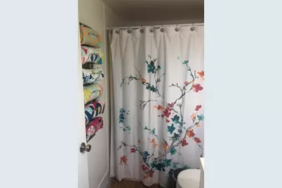 5159 N Hwy A1A N #311 B, Fort Pierce, FL 34949 - Photo 36