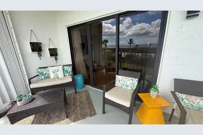 5159 N Hwy A1A N #311 B, Fort Pierce, FL 34949 - Photo 40