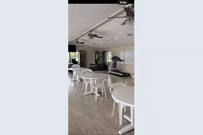 5159 N Hwy A1A N #311 B, Fort Pierce, FL 34949 - Photo 96