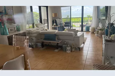 5159 N Hwy A1A N #311 B, Fort Pierce, FL 34949 - Photo 30