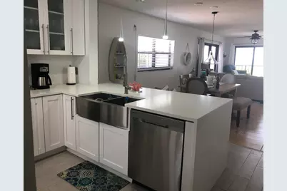 5159 N Hwy A1A N #311 B, Fort Pierce, FL 34949 - Photo 6