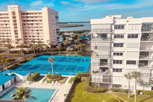 5159 N Hwy A1A N, Fort Pierce, FL 34949 - Photo 92