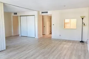 2316 S Cypress Bend Dr, Pompano Beach, FL 33069 - Photo 1