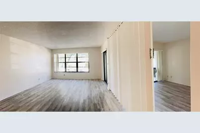 2316 S Cypress Bend Drive #220, Pompano Beach, FL 33069 - Photo 20