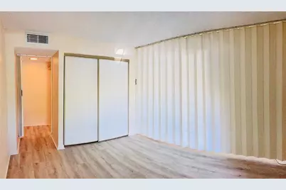 2316 S Cypress Bend Drive #220, Pompano Beach, FL 33069 - Photo 22