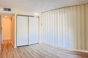 2316 S Cypress Bend Dr, Pompano Beach, FL 33069 - Photo 22
