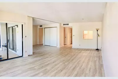 2316 S Cypress Bend Drive #220, Pompano Beach, FL 33069 - Photo 14