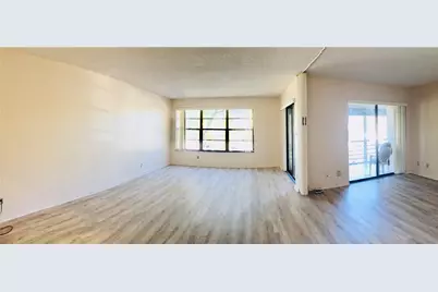 2316 S Cypress Bend Drive #220, Pompano Beach, FL 33069 - Photo 2