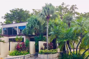 2316 S Cypress Bend Dr, Pompano Beach, FL 33069 - Photo 30