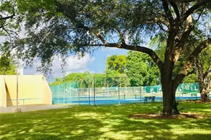 2316 S Cypress Bend Dr, Pompano Beach, FL 33069 - Photo 44