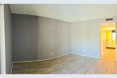 2316 S Cypress Bend Drive #220, Pompano Beach, FL 33069 - Photo 12