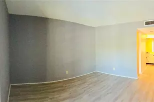 2316 S Cypress Bend Dr, Pompano Beach, FL 33069 - Photo 12