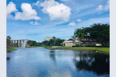 2316 S Cypress Bend Drive #220, Pompano Beach, FL 33069 - Photo 38