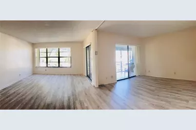 2316 S Cypress Bend Drive #220, Pompano Beach, FL 33069 - Photo 18