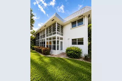 2929 SE Ocean Blvd SE Ocean #Apt, 109 - 5, Stuart, FL 34996 - Photo 1