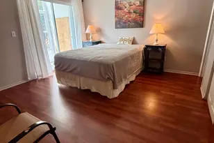 2929 SE Ocean Blvd SE Ocean, Stuart, FL 34996 - Photo 8