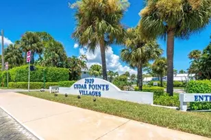 2929 SE Ocean Blvd SE Ocean, Stuart, FL 34996 - Photo 10